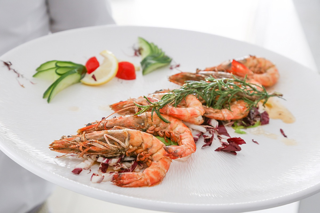 Ristorante Patty